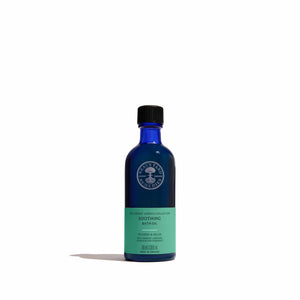 Neal's Yard Remedies Bodycare Soothing Bath Oil 3.38 fl. oz.