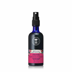 Neal's Yard Remedies Bodycare Wild Rose Dry Body Oil 3.38 fl. oz