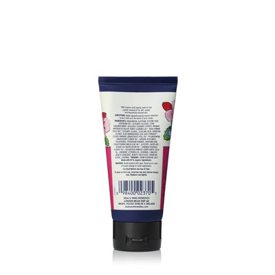 Neal's Yard Remedies Bodycare Wild Rose Hand Cream 1.69 fl. oz