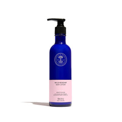 Neal's Yard Remedies Bodycare Wild Rosehip Body Lotion 6.76 fl. oz.