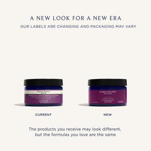 Neal's Yard Remedies Bodycare Women's Balance Balm 5.99. oz.
