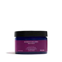 Neal's Yard Remedies Bodycare Women's Balance Balm 5.99. oz.
