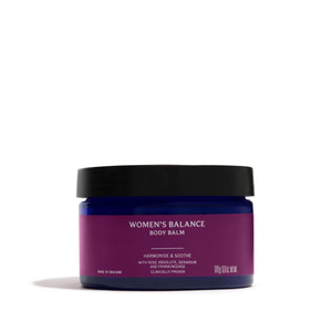 Neal's Yard Remedies Bodycare Women's Balance Balm 5.99. oz.