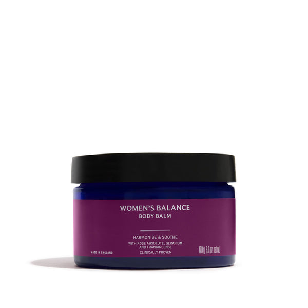 Neal's Yard Remedies Bodycare Women's Balance Balm 5.99. oz.
