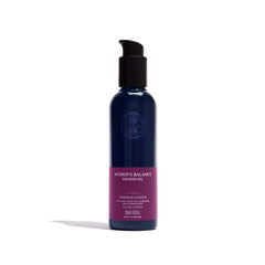 Neal's Yard Remedies Bodycare Women's Balance Shower Oil 6.76 fl. oz.