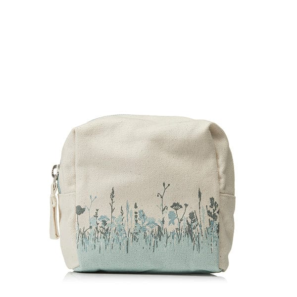 Neal's Yard Remedies Gifts & Collections FREE: Travel Bag