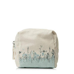 Neal's Yard Remedies Gifts & Collections FREE: Travel Bag
