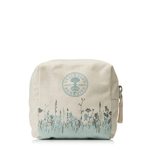 Neal's Yard Remedies Gifts & Collections FREE: Travel Bag