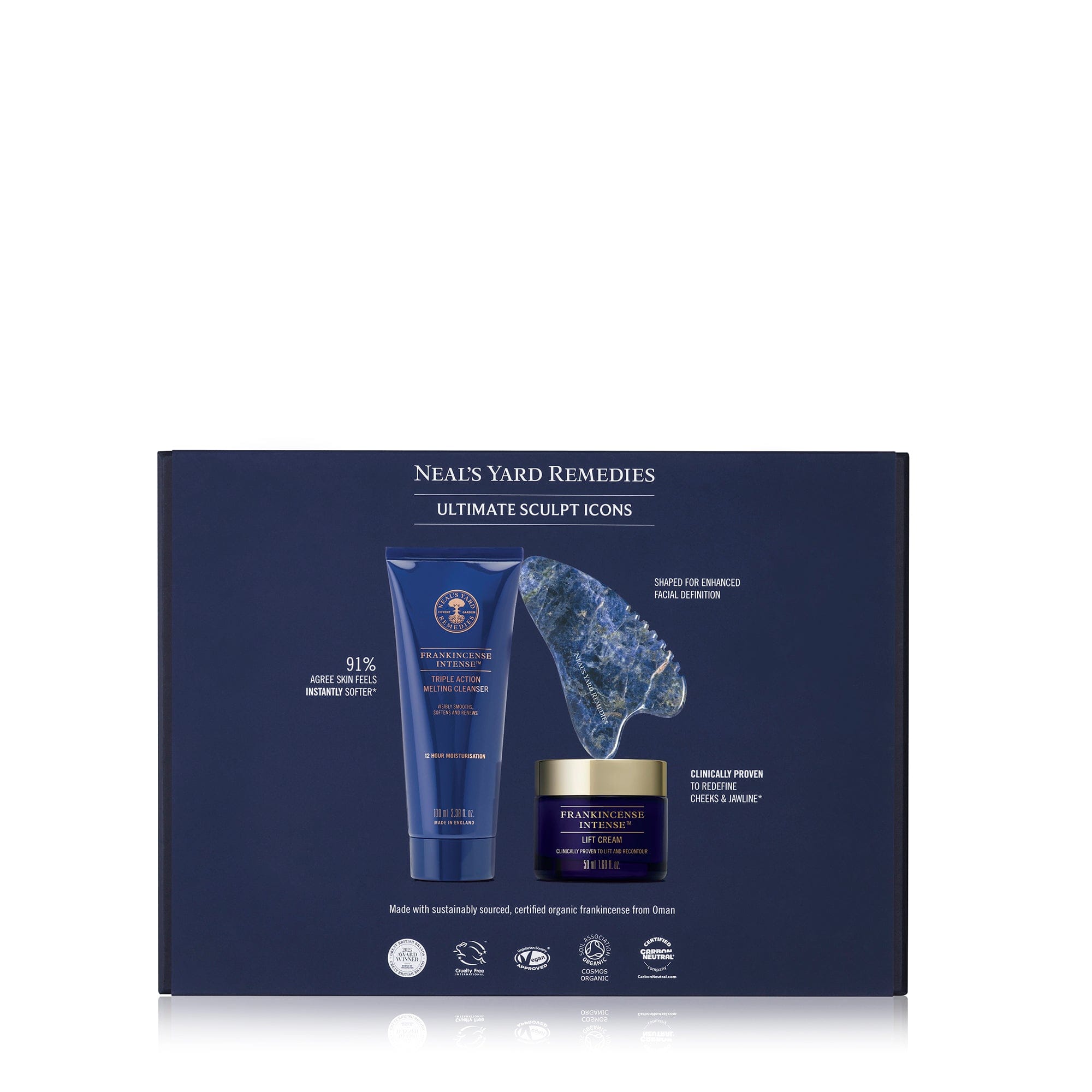 Frankincense Intense™