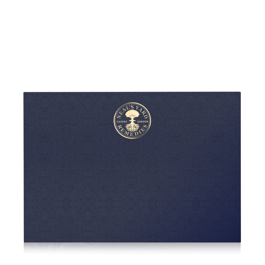 Neal's Yard Remedies Hidden FREE Mystery Gift