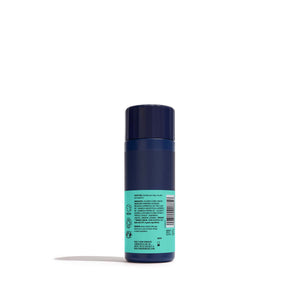 Neal's Yard Remedies Lavender & Tea Tree Body Powder