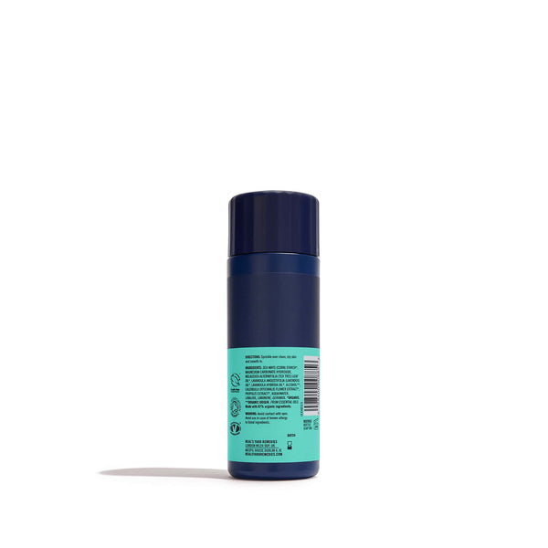 Neal's Yard Remedies Lavender & Tea Tree Body Powder