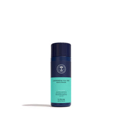Neal's Yard Remedies Lavender & Tea Tree Body Powder