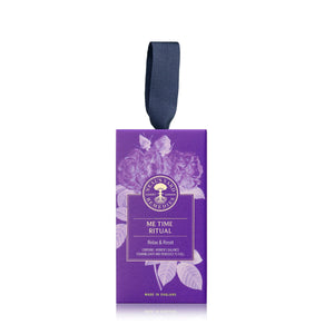 Neal's Yard Remedies Me Time Ritual