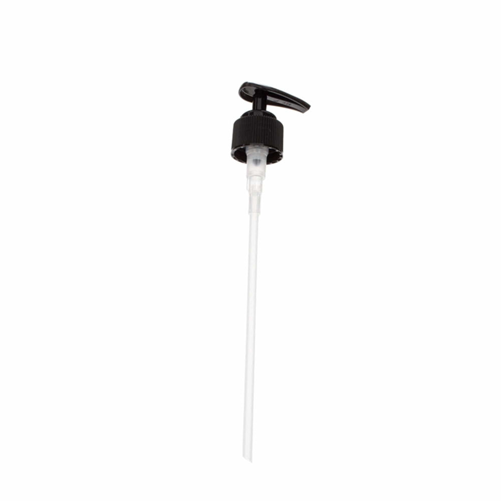 Neal's Yard Remedies Pump Dispenser For 6.76 fl.oz Glass Bottle