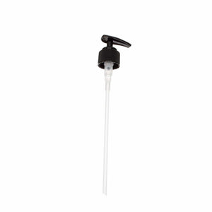 Neal's Yard Remedies Pump Dispenser For 6.76 fl.oz Glass Bottle