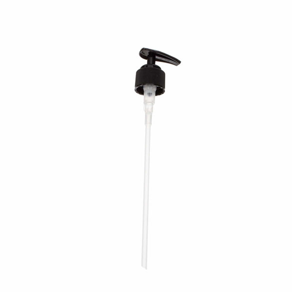 Neal's Yard Remedies Pump Dispenser For 6.76 fl.oz Glass Bottle