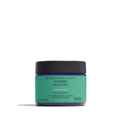 Neal's Yard Remedies Skincare Almond Moisturiser 1.76 oz.