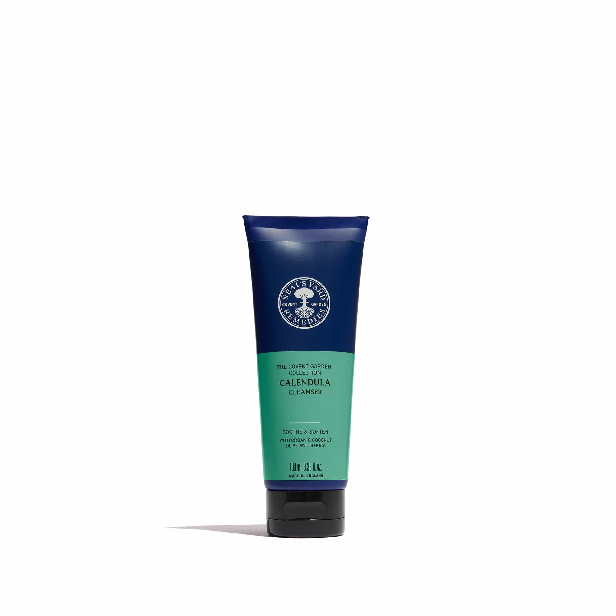 Neal's Yard Remedies | Oat & Ceramide Barrier Repair Cream