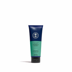 Neal's Yard Remedies Skincare Calendula Cleanser 3.53 oz.