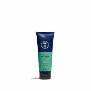 Neal's Yard Remedies Skincare Calendula Cleanser 3.53 oz.