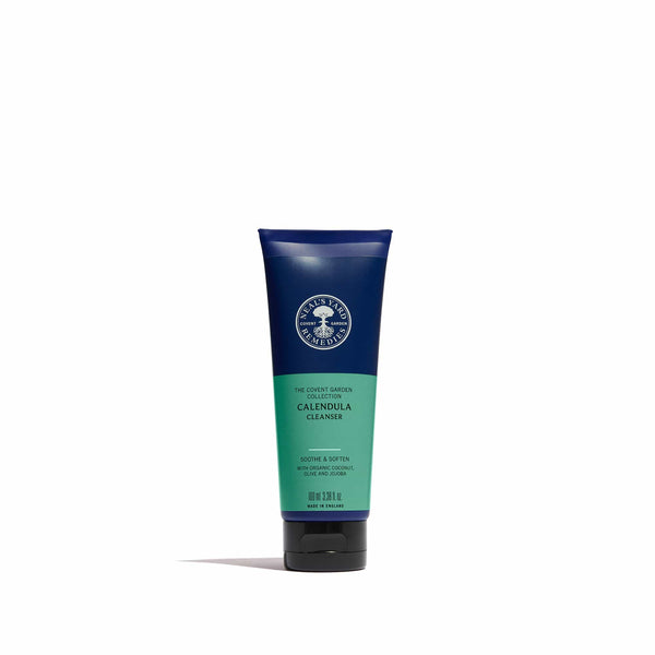 Neal's Yard Remedies Skincare Calendula Cleanser 3.53 oz.