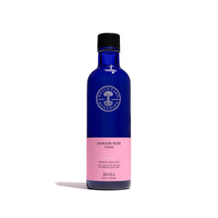 Neal's Yard Remedies Skincare Damask Rose Toner 6.76 fl. oz.