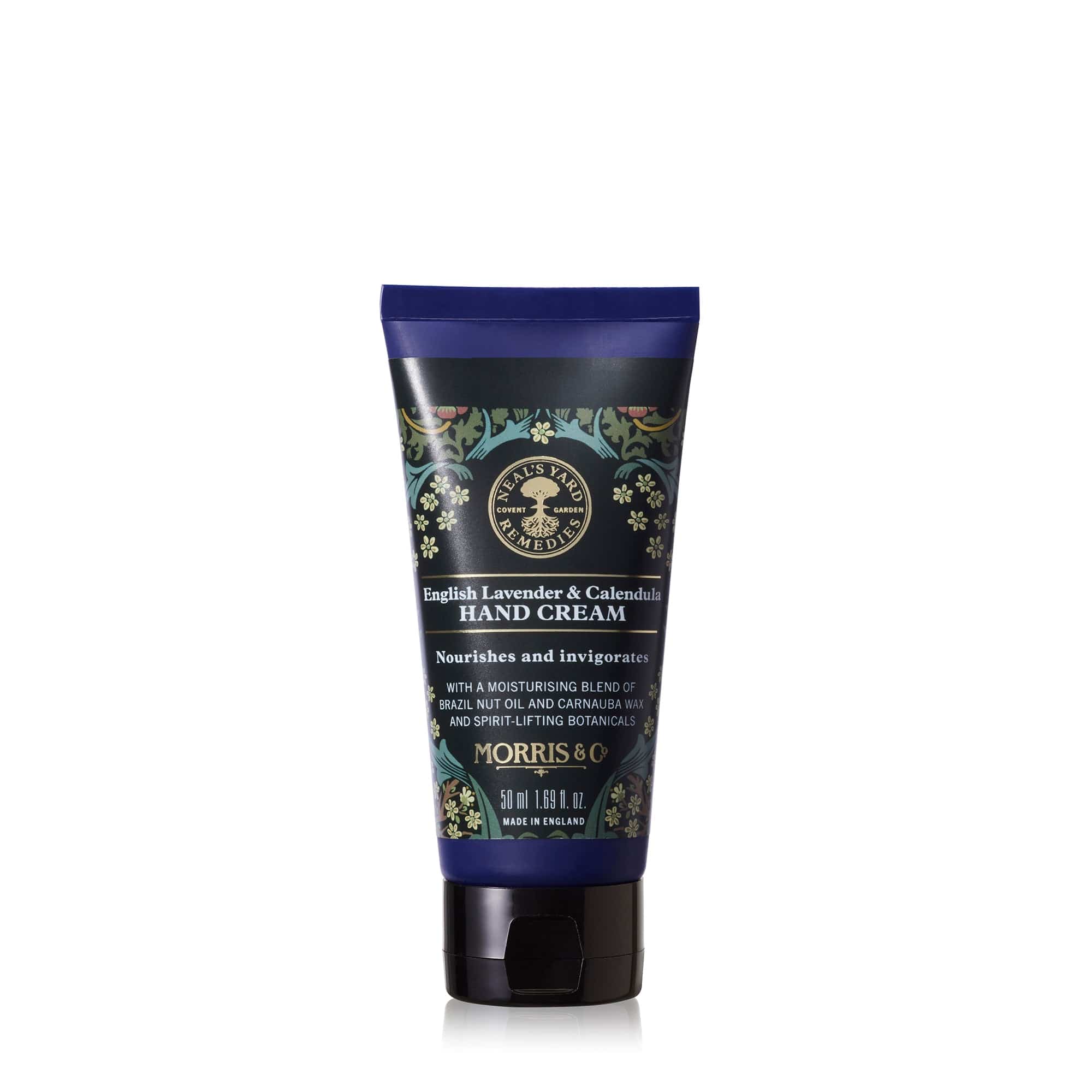 neals-yard-remedies-skincare-