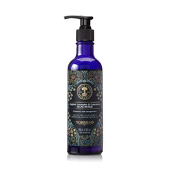 Neal's Yard Remedies Skincare English Lavender & Calendula Hand Wash 200ml