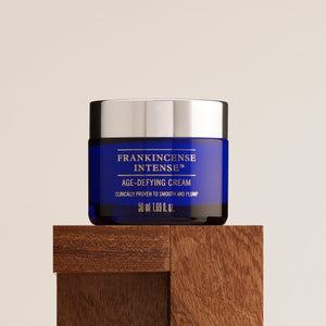 Neal's Yard Remedies Skincare Frankincense Intense™ Age-Defying Cream 1.69 fl. oz.