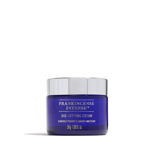 Neal's Yard Remedies Skincare Frankincense Intense™ Age-Defying Cream 1.69 fl. oz.