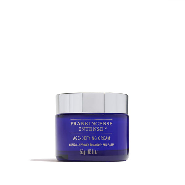 Neal's Yard Remedies Skincare Frankincense Intense™ Age-Defying Cream 1.69 fl. oz.