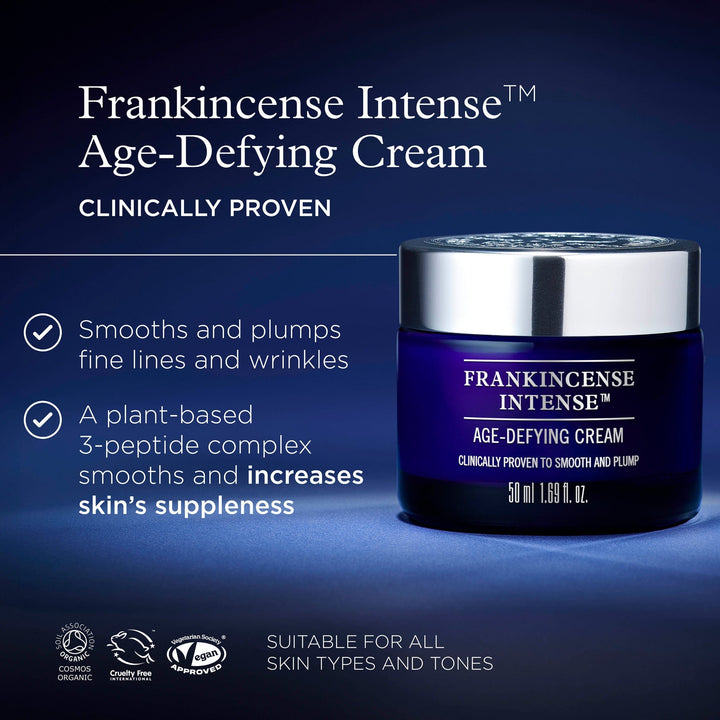 neals-yard-remedies-skincare-