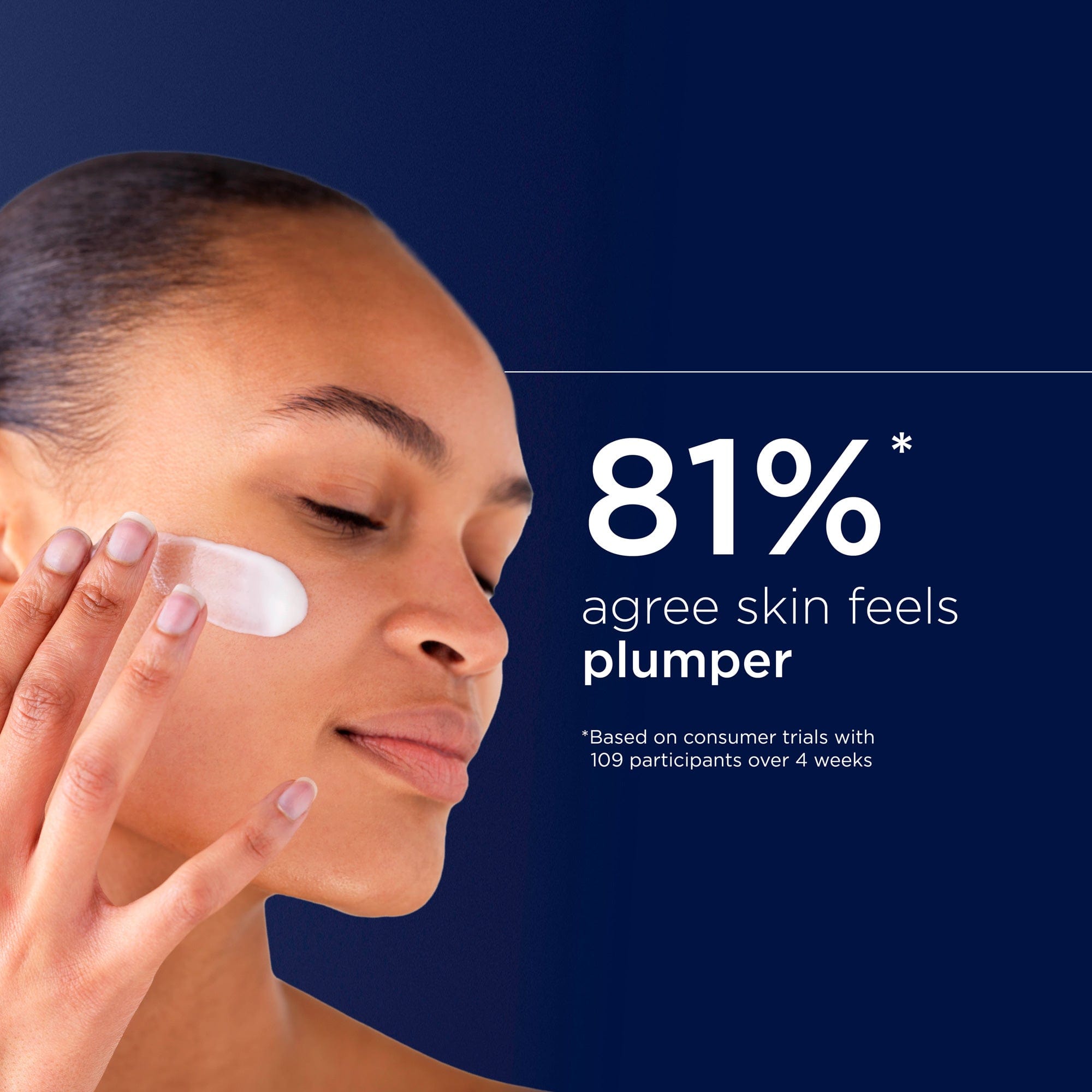 Neal's Yard Remedies | Frankincense Intense™ Age-Defying Cream