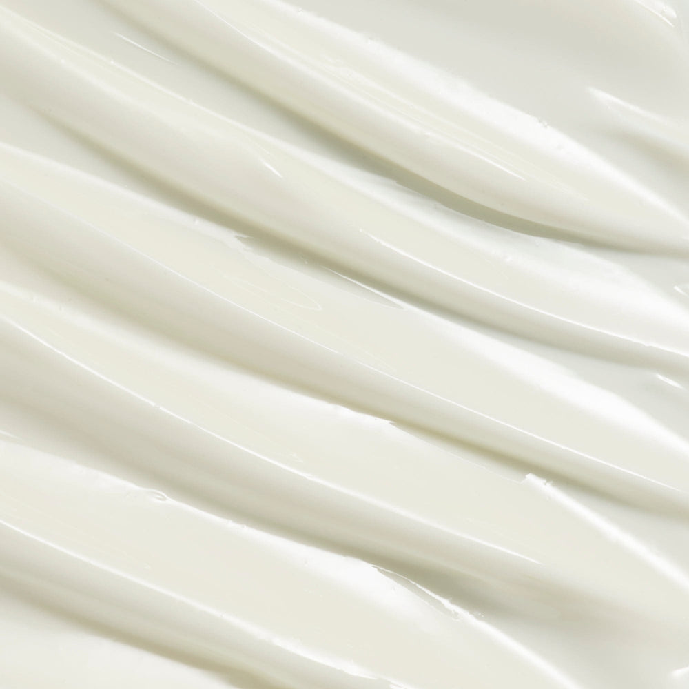 Neal's Yard Remedies | Frankincense Intense™ Age-Defying Cream