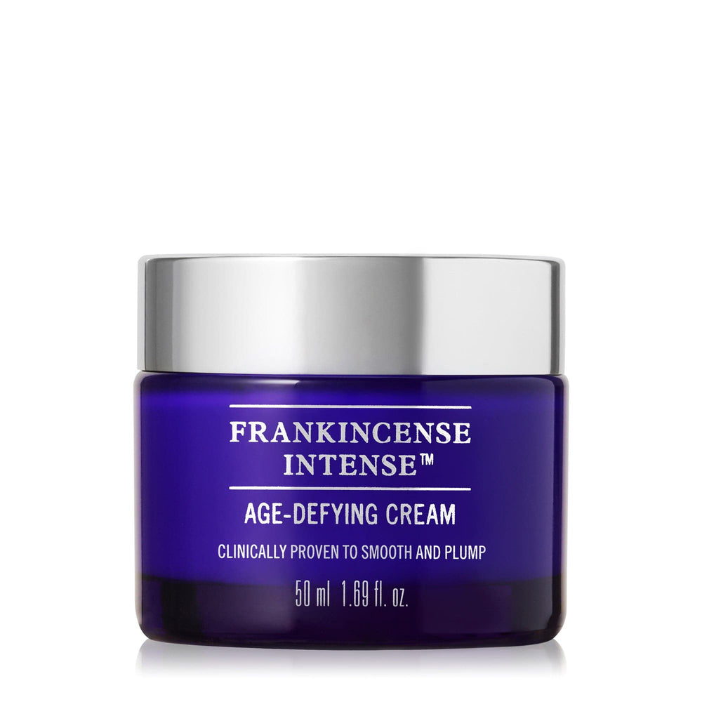 Neal's Yard Remedies Skincare Frankincense Intense™ Age-Defying Cream 1.76 oz