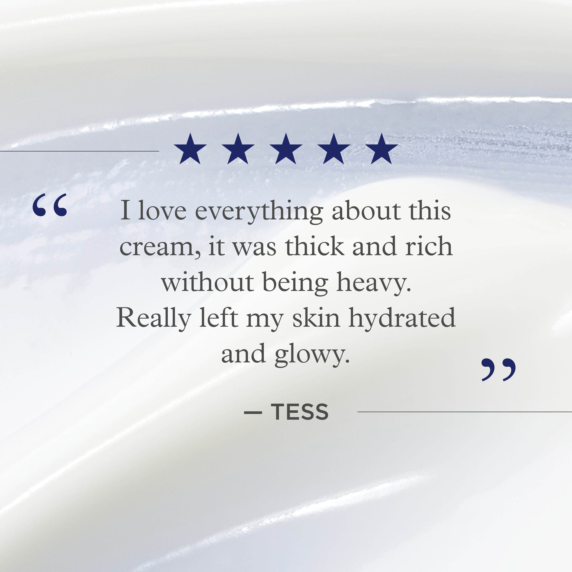 Neal's Yard Remedies | Frankincense Intense™ Age-Defying Cream