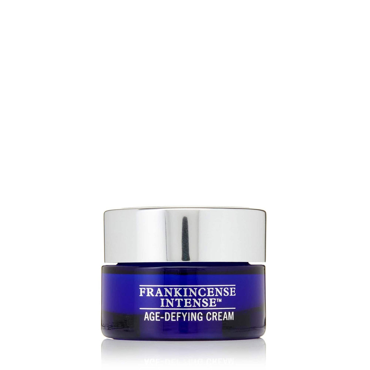 Neal's Yard Remedies Skincare Frankincense Intense™ Age-Defying Cream Mini 0.53 oz.