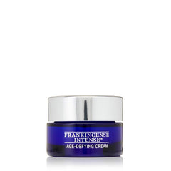 Neal's Yard Remedies Skincare Frankincense Intense™ Age-Defying Cream Mini 0.53 oz.