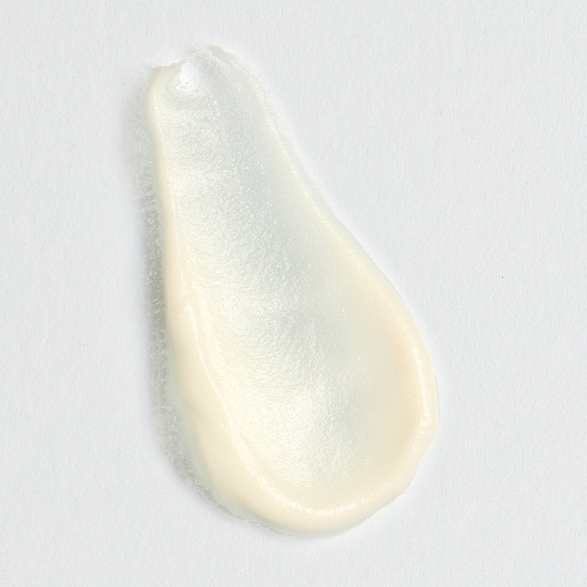 Neal's Yard Remedies | Frankincense Intense™ Age-Defying Eye Cream