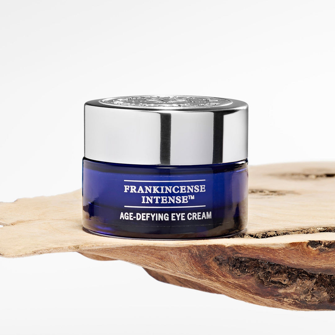 Neal's Yard Remedies Skincare Frankincense Intense™ Age-Defying Eye Cream 0.51 oz.