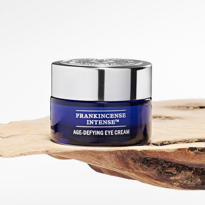 Neal's Yard Remedies Skincare Frankincense Intense™ Age-Defying Eye Cream 0.51 oz.