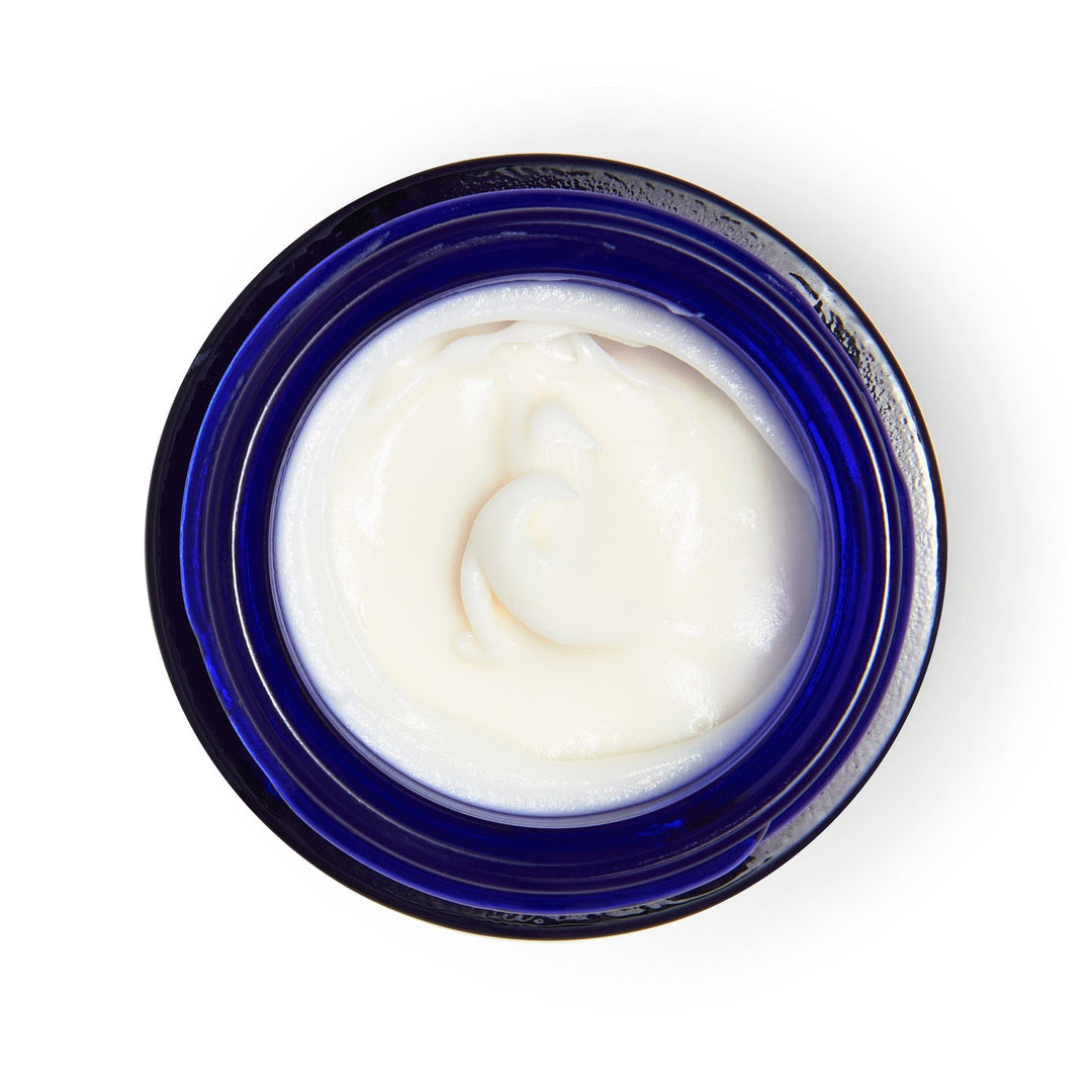 Neal's Yard Remedies Skincare Frankincense Intense™ Age-Defying Eye Cream 0.51 oz.