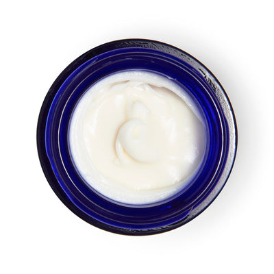 Neal's Yard Remedies Skincare Frankincense Intense™ Age-Defying Eye Cream 0.51 oz.