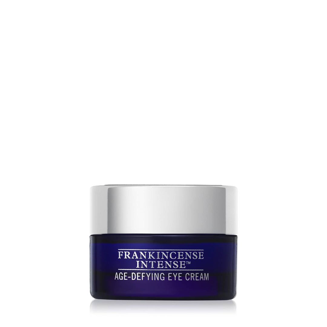 Neal's Yard Remedies Skincare Frankincense Intense™ Age-Defying Eye Cream 0.51 oz.