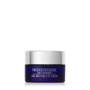 Neal's Yard Remedies Skincare Frankincense Intense™ Age-Defying Eye Cream 0.51 oz.