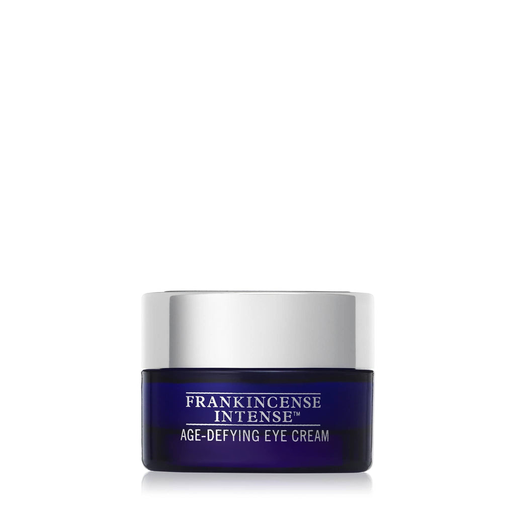 Neal's Yard Remedies | Frankincense Intense™ Age-Defying Eye