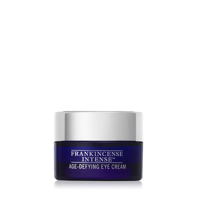 Neal's Yard Remedies Skincare Frankincense Intense™ Age-Defying Eye Cream 0.51 oz.