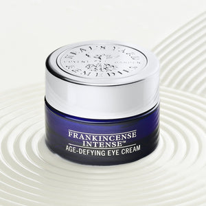 Neal's Yard Remedies Skincare Frankincense Intense™ Age-Defying Eye Cream 0.51 oz.