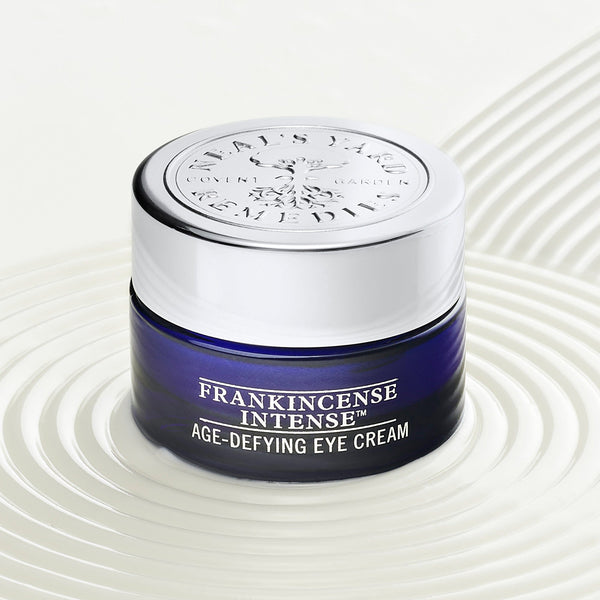 Neal's Yard Remedies Skincare Frankincense Intense™ Age-Defying Eye Cream 0.51 oz.